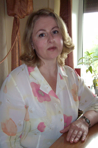 Елена