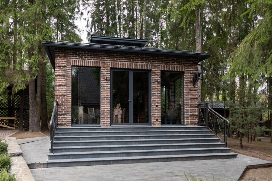 Сколько стоят панорамные окна? - 544359551 Сколько стоят панорамные окна? - 700587253