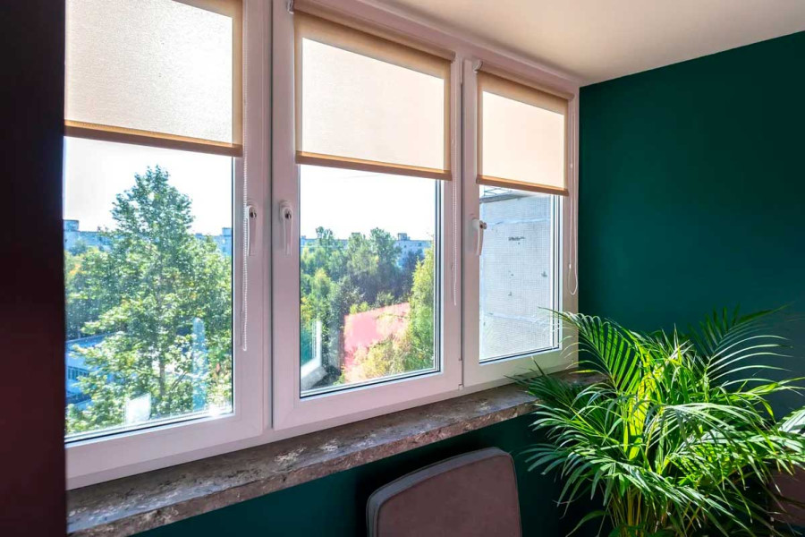 Цена остекления лоджии: разбираем все факторы влияния - 1091710158 Цена остекления лоджии: разбираем все факторы влияния - 1335442885