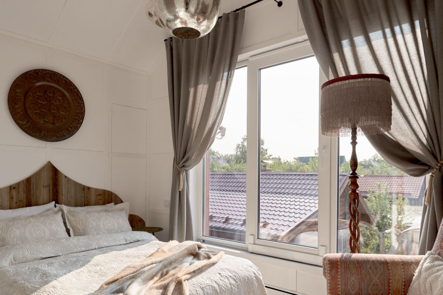 Пластиковые окна в Ногинске: качество, которому доверяют - 335144124 Пластиковые окна в Ногинске: качество, которому доверяют - 312877368