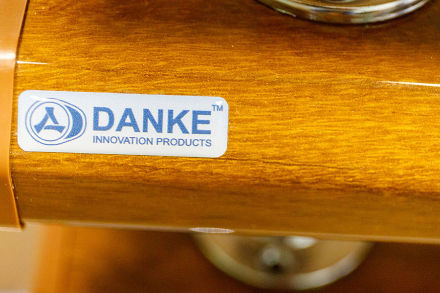 Подоконники Danke - 1373442736 Подоконники Danke - 559455389