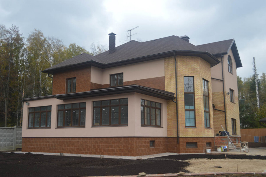 Пластиковые окна в Фомино - 1907545547 Пластиковые окна в Фомино - 1646429872