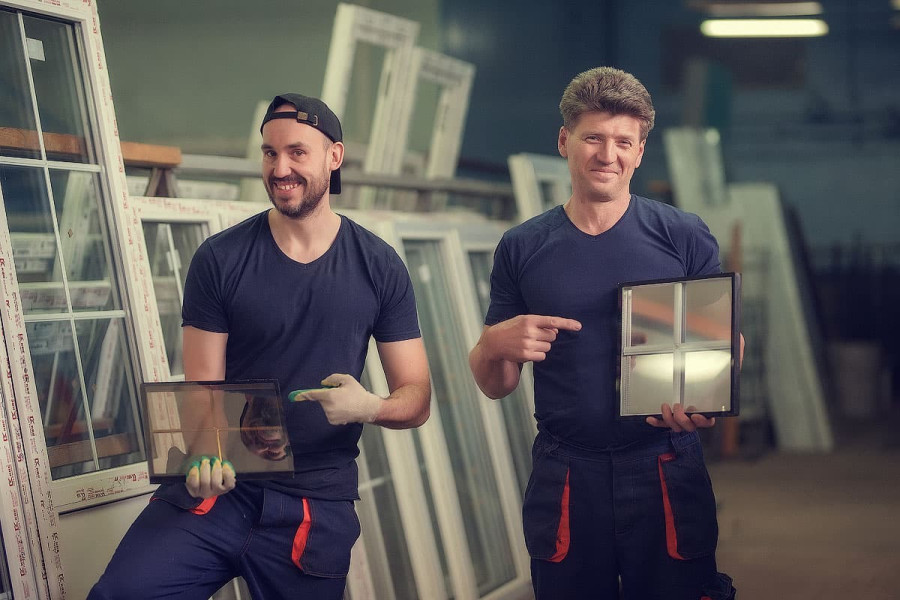 Гарантийный срок на стеклопакеты: в каких случаях гарантия не действует? - 1338001716 Гарантийный срок на стеклопакеты: в каких случаях гарантия не действует? - 1628165763