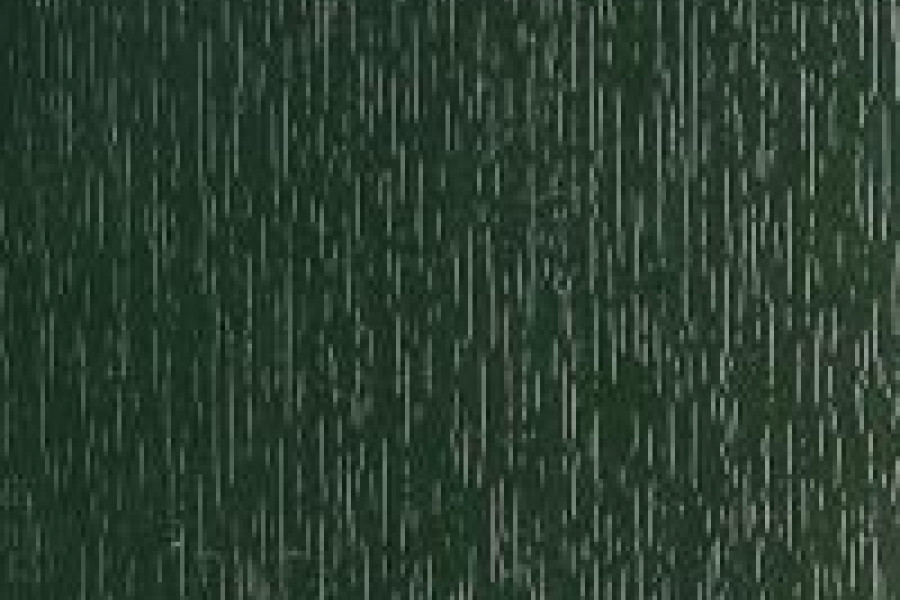 Модный цвет: оттенок Greenery в дизайне окон