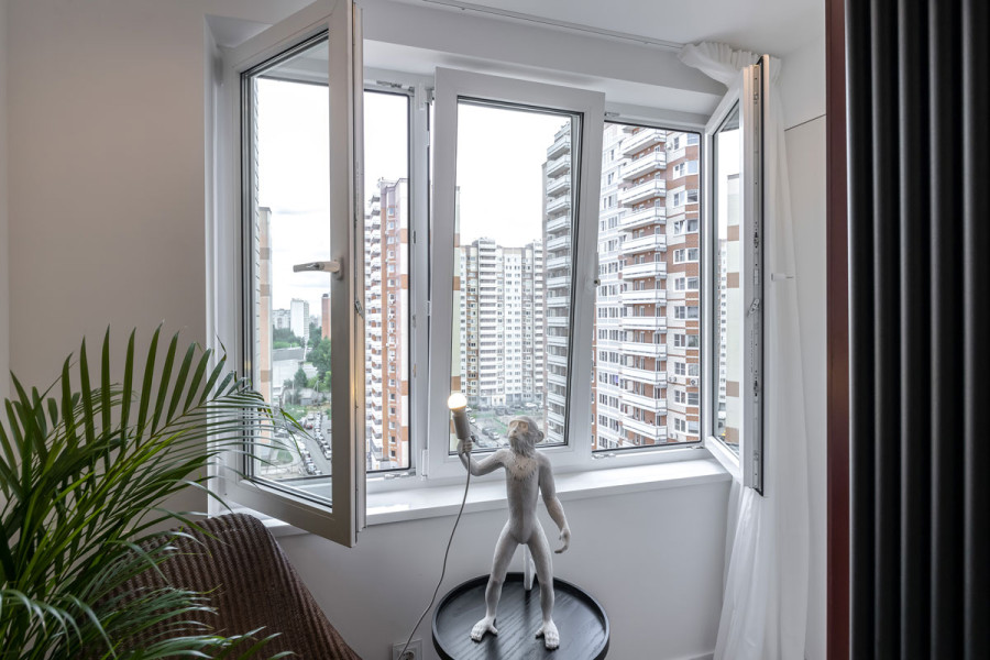 Пластиковые окна в Электростали по цене производителя - 1856419098 Пластиковые окна в Электростали по цене производителя - 1626650899