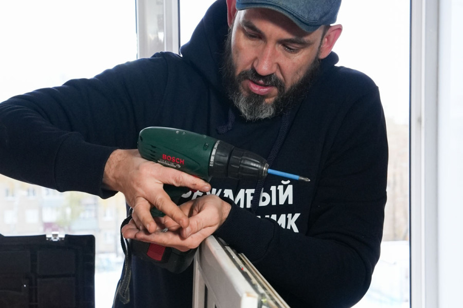 3 признака того, что ваши окна требуют внимания. Что выгоднее: ремонт или замена? - 1272247376 3 признака того, что ваши окна требуют внимания. Что выгоднее: ремонт или замена? - 1574950059