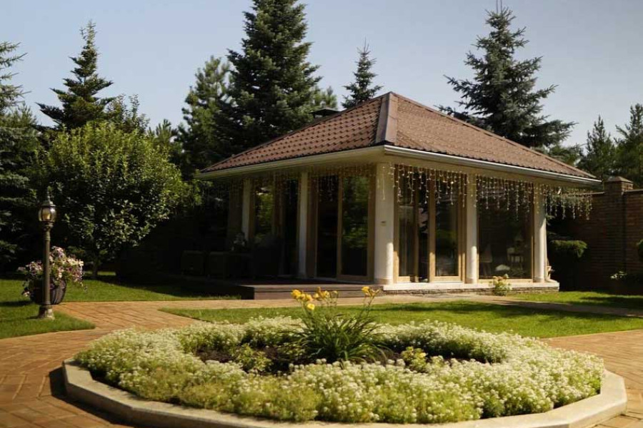 Заказываем окна для беседки. С чего начать? - 223184086 Заказываем окна для беседки. С чего начать? - 532771137