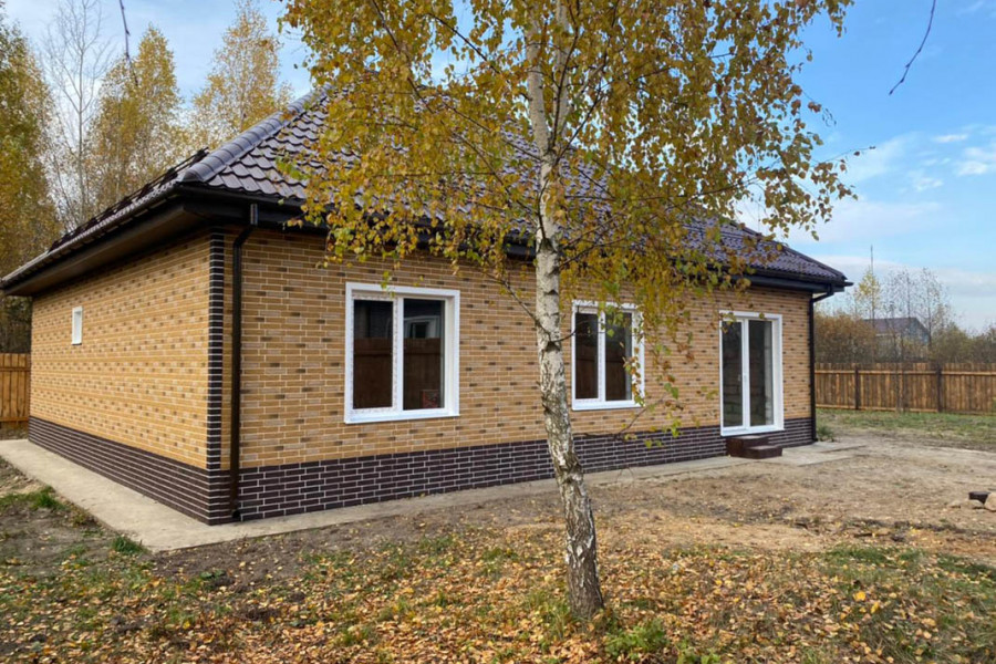 Где заказать нестандартное пластиковое окно? - 2119824987 Где заказать нестандартное пластиковое окно? - 1616946515