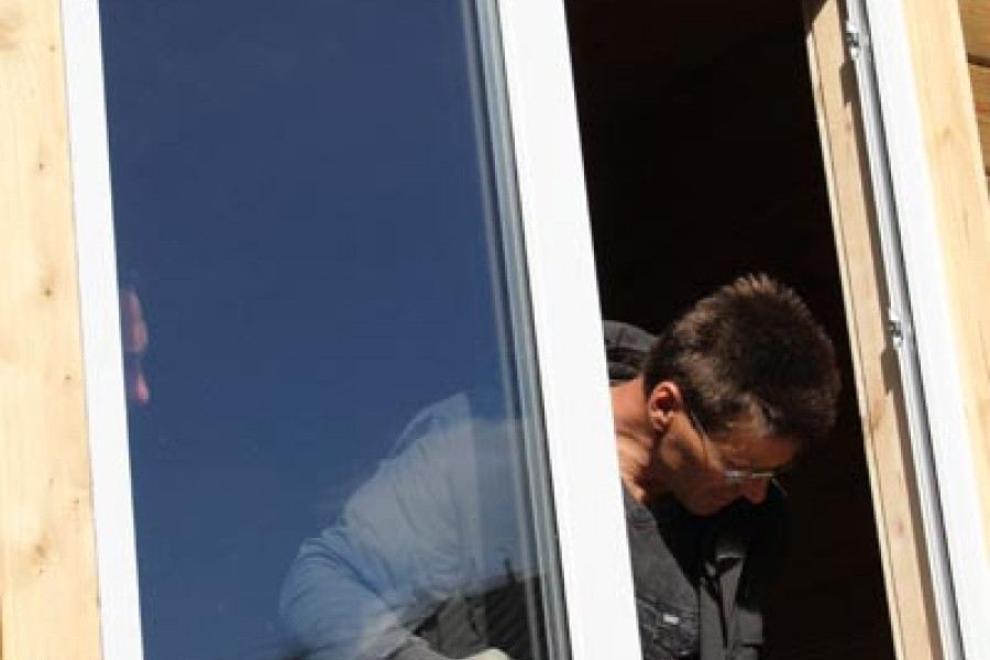 Пластиковые окна Павловский Посад - 951453978 Пластиковые окна Павловский Посад