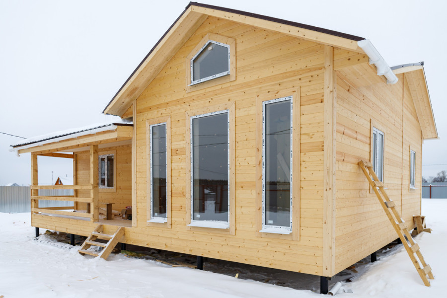 Готовые пластиковые окна: критерии выбора - 1085358290 Готовые пластиковые окна: критерии выбора - 1806822418