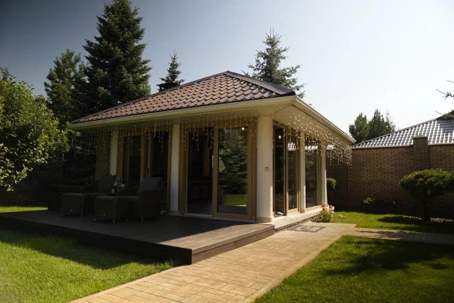 HST–порталы – новое ощущение пространства - 1568744154 HST–порталы – новое ощущение пространства - 1154823118