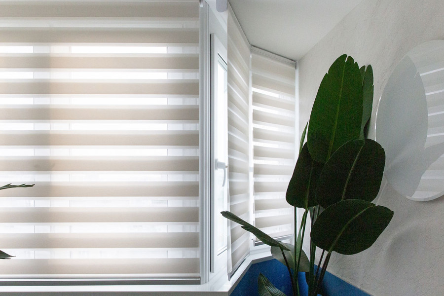 Установка окон в Электростали: как правильно выбрать комплектацию для вашего дома? - 1855244891 Установка окон в Электростали: как правильно выбрать комплектацию для вашего дома? - 3866860