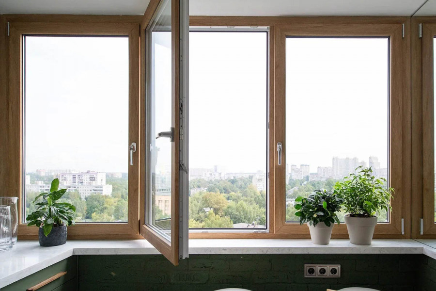 Как переоборудовать лоджию в кухню? - 991842145 Как переоборудовать лоджию в кухню? - 1284552579