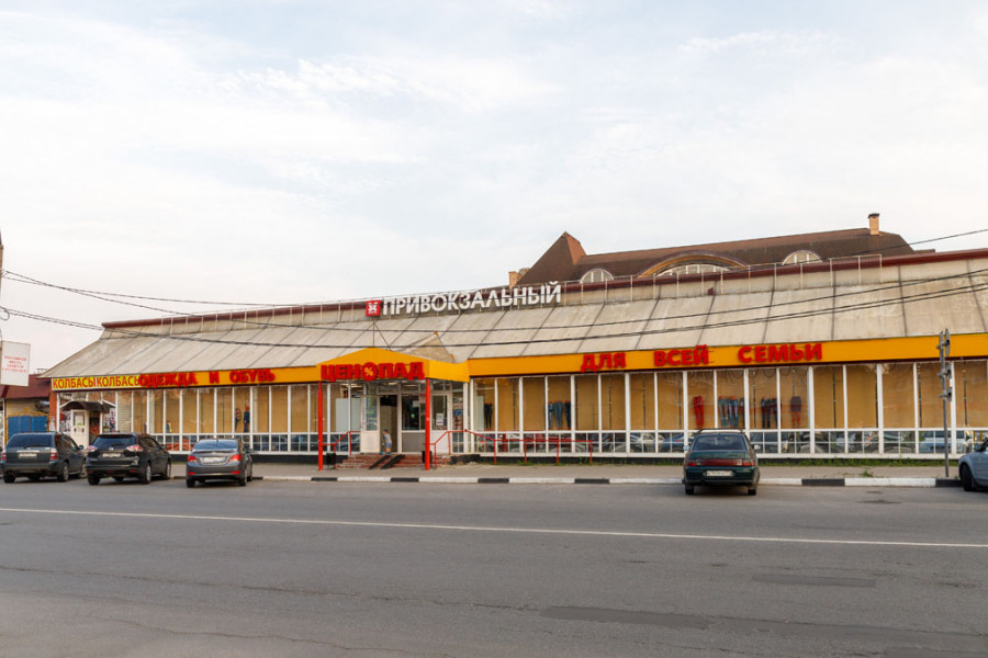 Срочная замена стеклопакета в городах Павловский Посад, Электросталь, Ногинск, Орехово-Зуево, Электрогорск - 1194423497