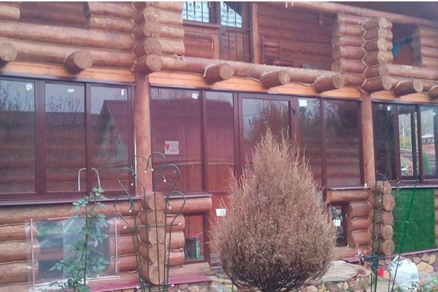 Купить пластиковые окна в Шебаново у производителя - 1793647042 Купить пластиковые окна в Шебаново у производителя - 1267099241