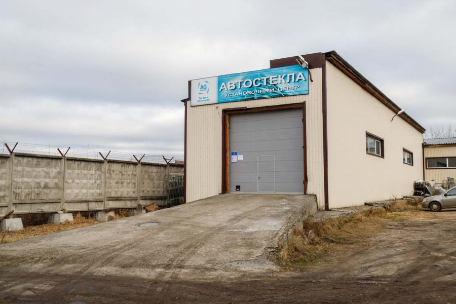 Срочно сдается в аренду помещение - 2135055614 Срочно сдается в аренду помещение - 2016020157