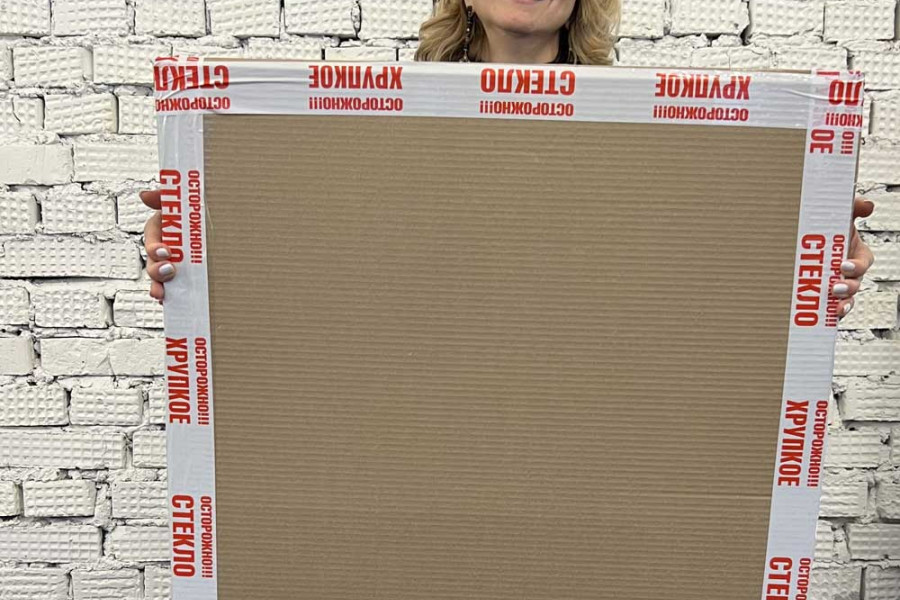 Окна из профиля KBE теперь можно купить на Wildberries! - 1787987931