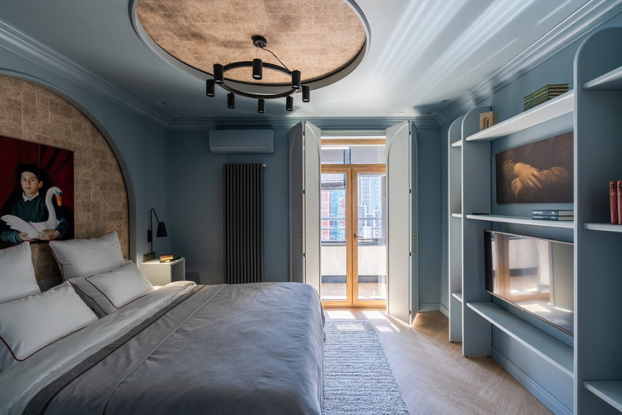 Компания ОКНА911 приняла участие в новом проекте "Квартирного вопроса" - 1745855662