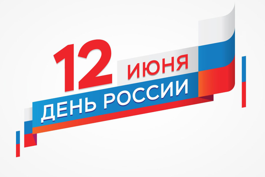 12 июня ОКНА911 не работает - 1239723707