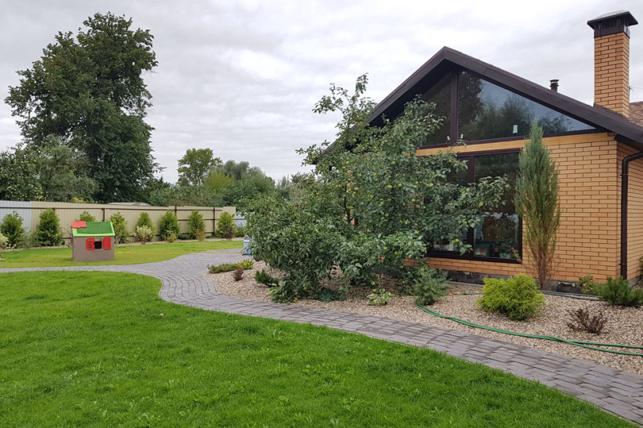 Раздвижное остекление веранды Roto Alversa - 1260233573