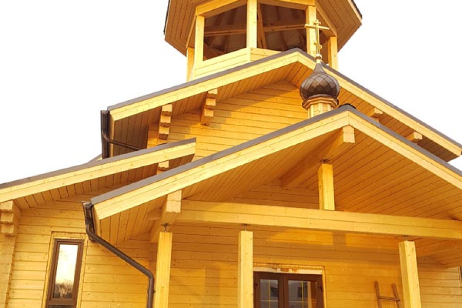 Пластиковые окна в Измайлово - 649198115