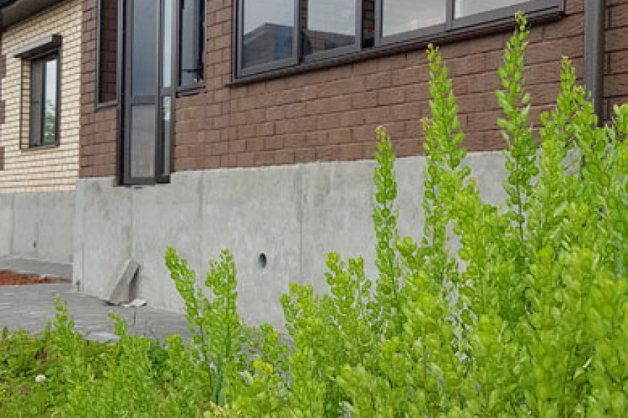 Раздвижные окна для веранды и террасы - 1243389788