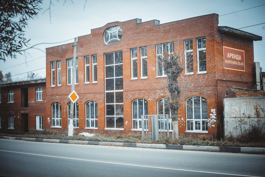 Арочные пластиковые окна - 2010167542