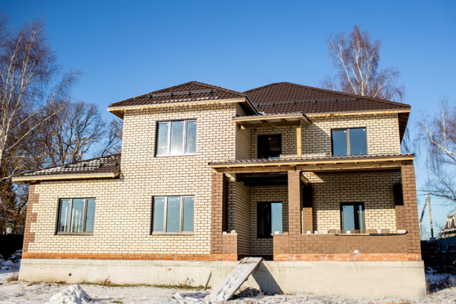 Ламинированные пластиковые окна в городе Павловский Посад:  цены и сроки - 1805063391