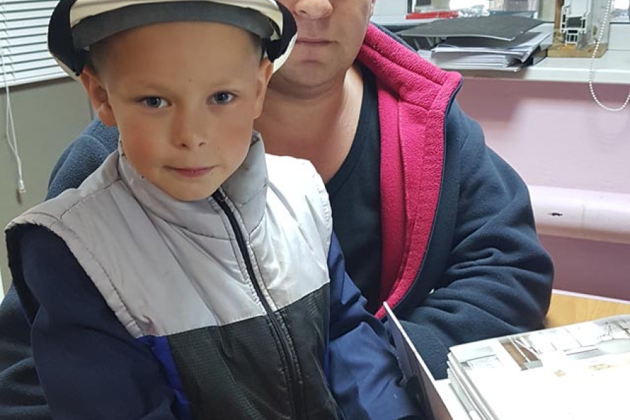 Где купить жалюзи в Павловском Посаде, Ногинске, Электростали, Электрогорске? - 1811467853