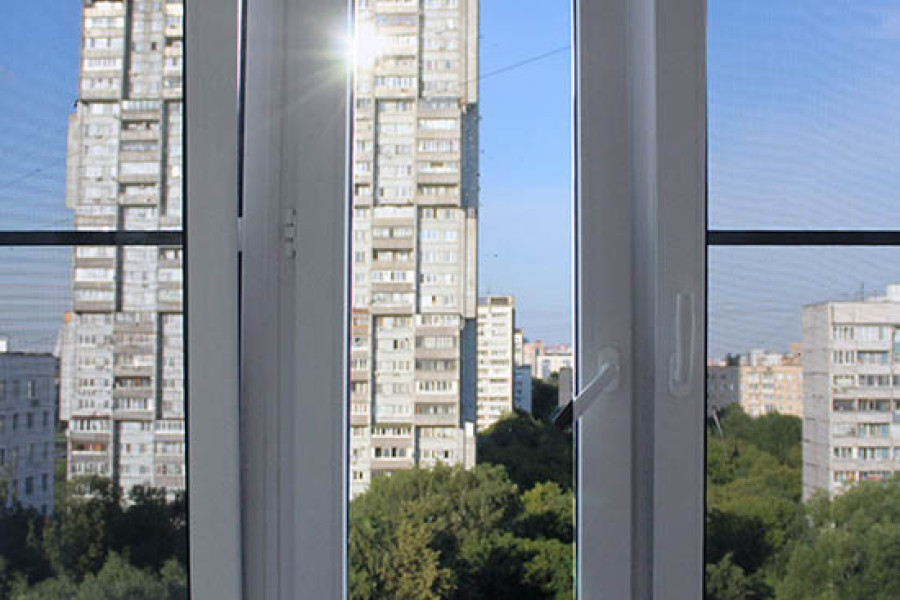 Отделка балконов и лоджий под ключ - 1025617733