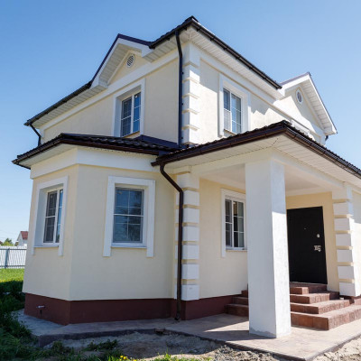 Выбираем поставщика пластиковых окон в Семеново - 2057457854