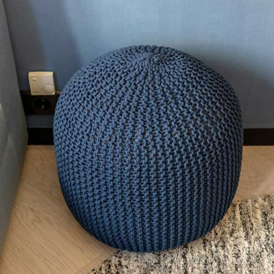 Теплые окна THERMO GLASS: технические характеристики, сроки изготовления и стоимость - 432266761