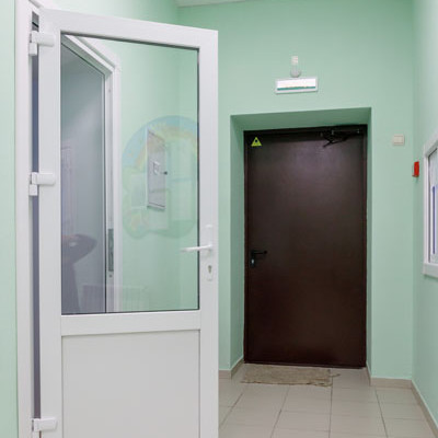 Где можно купить пластиковые двери? - 942665039