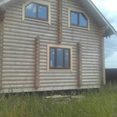 Пластиковые окна в Улитино - 1909525709