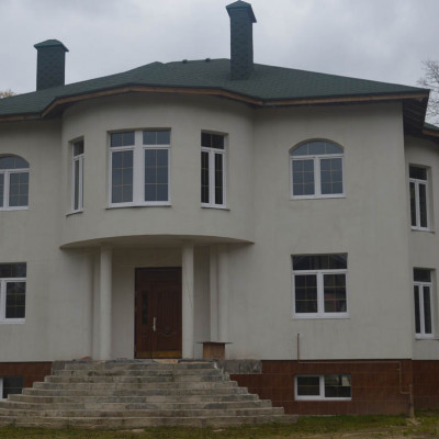 Пластиковые окна в Фатеево - 632279519