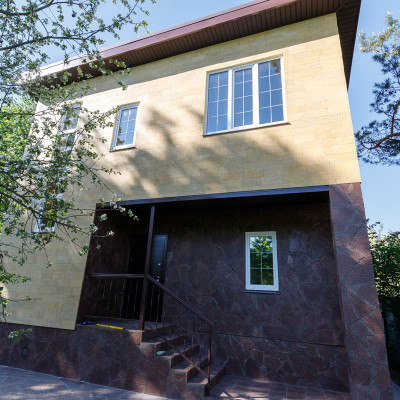 Лучшие пластиковые окна в г. Электросталь - 844601218