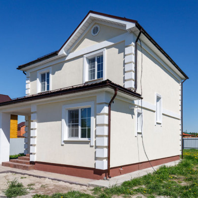 Как оформить заказ на пластиковые окна в Гжели? - 901938573