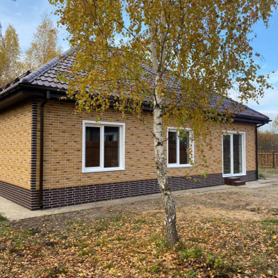Где заказать нестандартное пластиковое окно? - 2096498113