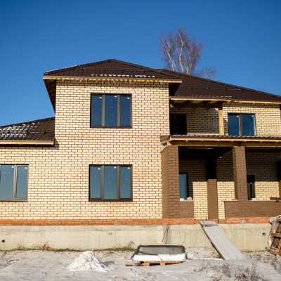 Пластиковые окна в Теренино - 701637222