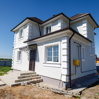 Как заказать пластиковые окна по цене производителя? - 834540075