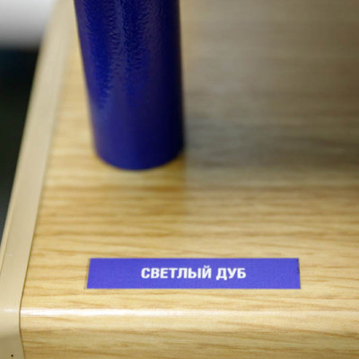 Подоконники Мюллер. Купить онлайн с доставкой. - 461252876