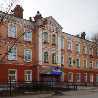 Установка пластиковых окон в Орехово-Зуево - 287650834