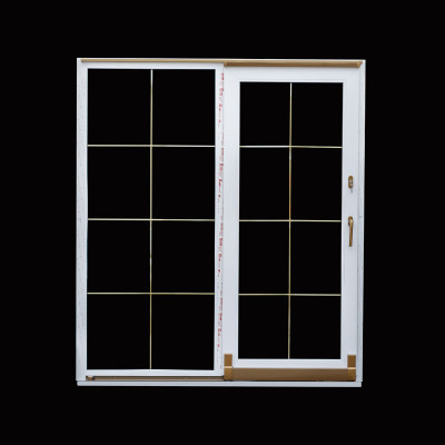 Patio alversa - стиль и элегантность - 755075486