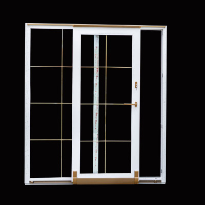 Patio alversa - стиль и элегантность - 1875086649