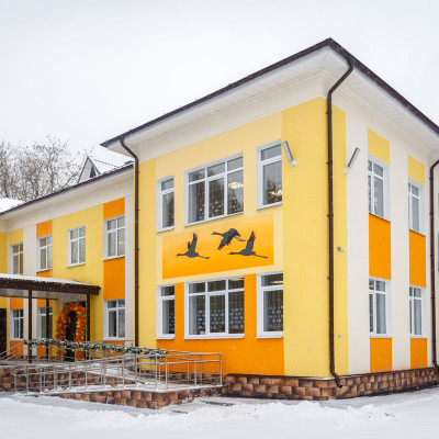 Где купить окна в Павловском Посаде? - 1783267160