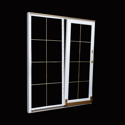 Roto Patio Alversa - 963944600