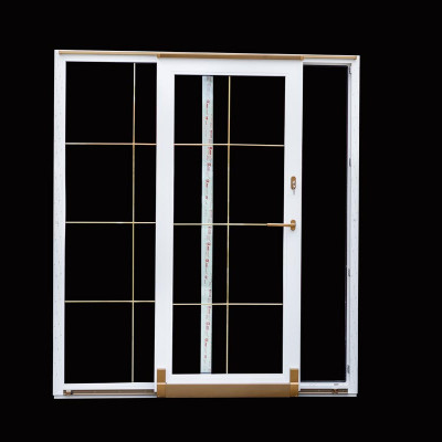 Roto Patio Alversa - 1349371152