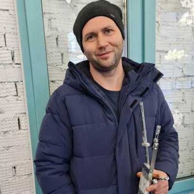 Как купить фурнитуру для пластиковых окон в городе Павловский Посад? - 892911395