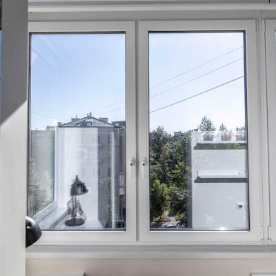 Где заказать остекление балконов в Балашихе? - 33195071