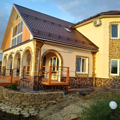 Выбираем пластиковое окно в баню - 1905428084